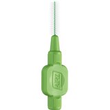 TEPE SWEDEN Original Interdentalne četkice Zelene vel. 5 / 0,8 mm - vrećica 8 kom | shoptok.hr