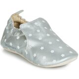 Catimini CATA Srebrna | shoptok.hr