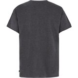  Boys' T-shirt PRTBANNER JR | Eponuda.ba