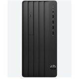 HP Pro Tower 290 G9 i5125012500,8GB,512GB,Win 11 pro,noODD,periferija,12 mjeseci garancije | Eponuda.ba