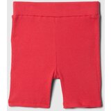 GAP Kids' Elastic Shorts - Girls | ePonuda.com