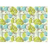  Tapeta - elephants (for children) 200x154 | shoptok.hr