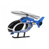  Teamsterz policijski helikopter | Eponuda.com