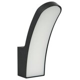  Forma Spoljna LED lampa S4378 BK Cene