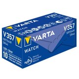 Varta Dugmasta baterija V357 1,55V | ePonuda.com
