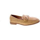 Kharisma Mokasini 347294 Bež | Shoptok.si