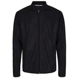 RSL Jakne Trainingsjacke Cambridge Črna | Shoptok.si