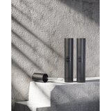 BELL Homme prekrivni korektor za redukcijo nepopolnosti odtenek 01 Ivory 5 g | Shoptok.si