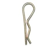  Osigurač R 3mm | ePonuda.com