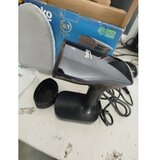 Beko Vertikalna pegla STM 7122 B OUTLET | Eponuda.com