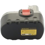 Patona Baterija Bosch 18V 3000 mAh Ni-MH | Eponuda.com