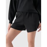 4f Women's Shorts Cene