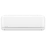Inventor Klimatska naprava NEO 12 -z montažo | Shoptok.si