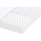  Dnevni krevet na razvlačenje tamnozeleni 90 x 200 cm baršunasti | shoptok.hr
