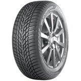 Nokian WR Snowproof P ( 225/45 R18 95V XL ) | Shoptok.si