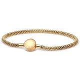 Bering narukvica 613-20-R-170 | ePonuda.com