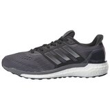 Adidas Nizke superge Supernova Črna | Shoptok.si