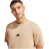 Adidas JX5657 sarena | shoptok.hr