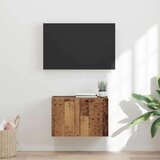 TV stenska omara Star les 59,5 x 31 x 40 cm Konstruiran les, (5000113018) | Shoptok.si
