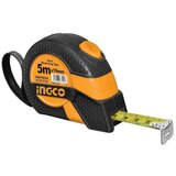 Ingco METAR 5M HSMT08519-1 | Eponuda.ba