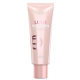 L´Oréal Paris Lumi Glotion highlighter 40 ml Nijansa 901 fair glow | shoptok.hr