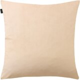 Joop! PREVLEKA BLAZINE 40/40 cm | Shoptok.si