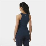 Helly Hansen Skagen Singlet sarena | shoptok.hr