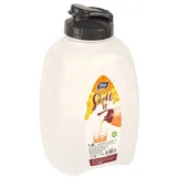 TITIZ Posuda za miksanje 1,8 l