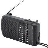 Sal Prijenosni radio prijemnik RPC3 Cijene