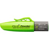Pica - Marker Pica Powder Spraymarker | shoptok.hr