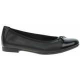 Remonte D0K0400 Crna | shoptok.hr