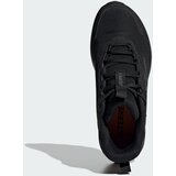 Adidas Škornji 'Anylander' temno siva / črna | Shoptok.si