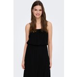 Only Obleka ONLNova Life VIS | Shoptok.si