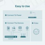 Tp-link LAN Switch TL-SG1008P 8port 4- POE | Eponuda.com