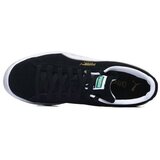 Puma Nizke superge 39978101 pisana | Shoptok.si