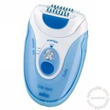 Braun SE 5570 depilator | ePonuda.com