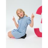 Sinsay Haljina | shoptok.hr