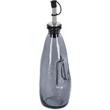 Kave Home staklena boca za ulje ili ocat Rohan, visina 24 cm Cijene
