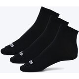Adidas carape t lin low 3P u | ePonuda.com