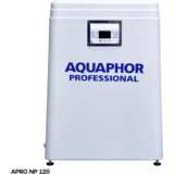 Aquaphor APRO NP 120 | Eponuda.com