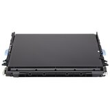 HP transferna enota CE516A, original Cene