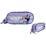 BLUEY Portatodo Puppy | shoptok.hr