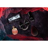 Beauty Box Notino no.16 - Trick or treat poklon set za žene | shoptok.hr