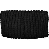 Calvin Klein BLACK WOMEN&#39;S HEADBAND | Shoptok.si