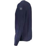 North Sails MAN BLUE JERSEY | shoptok.hr