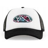 K1x Kape s šiltom KXM241052 Črna | Shoptok.si