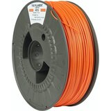 The Filament PETG Machinery Orange - 1,75 mm / 1000 g | Shoptok.si