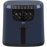 JATA JEFR1227 friteza na vroč zrak, 4,5 L, 1500 W Slike