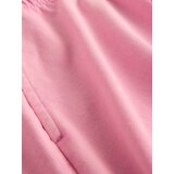 GAP Shorts Heavyweight - Women's | ePonuda.com