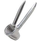  Krckalica za orahe | Eponuda.com